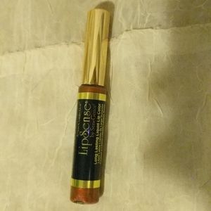 LipSense- Plum Pretty